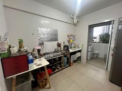 Blk 39A Skyoasis @ Dawson (Queenstown), HDB 4 Rooms #517282661